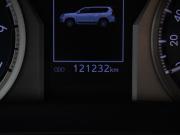 Toyota Land Cruiser Prado 150 Series Рестайлинг 2 Москва  - изображение 30