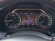 Nissan Murano III (Z52) Казань  - изображение 57