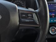 Subaru XV I Санкт-Петербург  - изображение 32