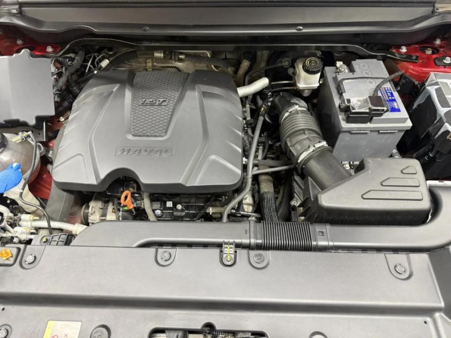 Haval Jolion I Альметьевск  - изображение 7