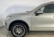 Volkswagen Touareg II Рестайлинг Саранск  - изображение 43