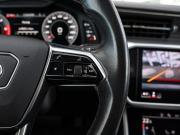 Audi A6 V (C8) Краснодар  - изображение 51