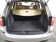 BMW X3 II (F25) Казань  - изображение 46
