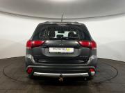 Mitsubishi Outlander III Рестайлинг 2 Великий Новгород  - изображение 24