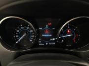 Jaguar F-Pace I Казань  - изображение 38