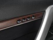 Toyota Land Cruiser 200 Series Рестайлинг 2 Ростов-на-Дону  - изображение 45