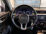 Kia Rio IV Чебоксары  - изображение 47