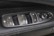 Infiniti JX Новосибирск  - изображение 28