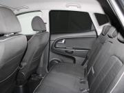 Kia Venga I Старый Оскол  - изображение 31