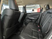 Honda CR-V IV Казань  - изображение 37