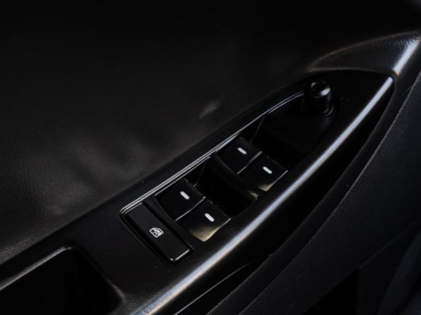 Geely Emgrand X7 I с пробегом 2015 года, цена 730 000 рублей, 160739 км, внедорожник, Автокод Объявления