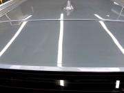 Volvo XC90 II Рестайлинг 1 Москва  - изображение 52
