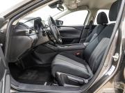 Mazda 6 III (GJ) Рестайлинг 2 Волгоград  - изображение 69