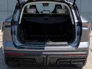 JETOUR DASHING I Краснодар  - изображение 46