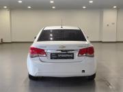 Chevrolet Cruze I Казань  - изображение 29