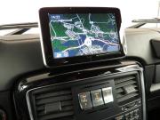 Mercedes-Benz G-Класс AMG I (W463) Рестайлинг 2 Санкт-Петербург  - изображение 40