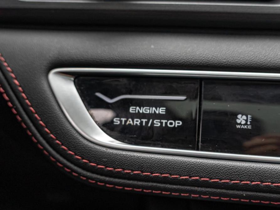 Changan CS75 Plus I Рестайлинг Краснодар  - изображение 13