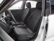 Skoda Rapid I Рестайлинг Воронеж  - изображение 26