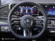 Mercedes-Benz GLS AMG II (X167) Рестайлинг Самара  - изображение 52