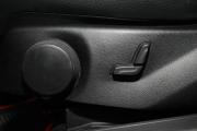 Mercedes-Benz GLK-Класс I (X204) Ульяновск  - изображение 50