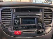 Kia Rio II Рестайлинг Арзамас  - изображение 31