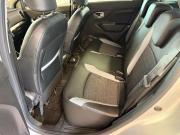 Lada (ВАЗ) XRAY I Тольятти  - изображение 33
