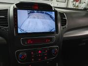 Kia Sorento II Рестайлинг Москва  - изображение 34