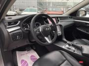 Infiniti QX50 II Краснодар  - изображение 43