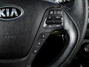 Kia Ceed II Екатеринбург  - изображение 37
