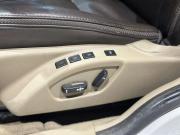 Volvo XC70 II Новосибирск  - изображение 37
