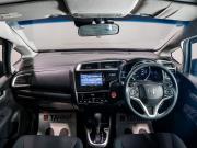 Honda Fit III Рестайлинг Чита  - изображение 28