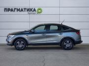 Renault Arkana I Петрозаводск  - изображение 30
