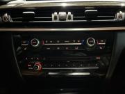 BMW X5 III (F15) Новосибирск  - изображение 50