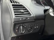 Chery M11 (A3) Ростов-на-Дону  - изображение 32