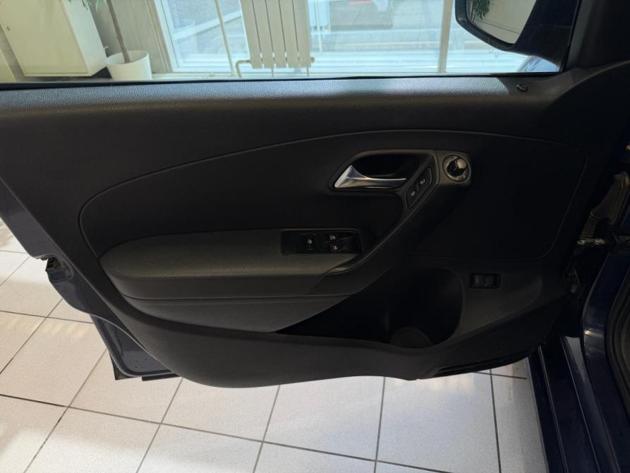Volkswagen Polo V Волгоград  - изображение 14