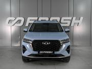 Chery Tiggo 7 Pro Max I Ростов-на-Дону  - изображение 24