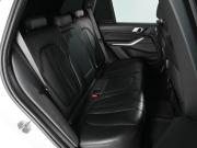 BMW X5 IV (G05/G18) Ростов-на-Дону  - изображение 31
