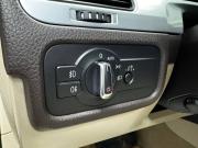 Volkswagen Touareg II Стерлитамак  - изображение 60