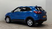 Hyundai Creta I Киров  - изображение 18