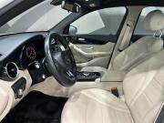 Mercedes-Benz GLC I (X253) Пермь  - изображение 43