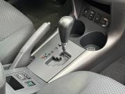 Toyota RAV4 III (XA30) Рестайлинг Воронеж  - изображение 45