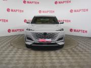 Changan UNI-K Вологда  - изображение 21