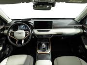 Haval Jolion I Санкт-Петербург  - изображение 36