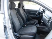 Kia Rio IV Волгоград  - изображение 26