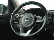 Kia Sportage IV Рестайлинг Вологда  - изображение 39