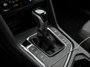 Volkswagen Tiguan II Рестайлинг Санкт-Петербург  - изображение 23