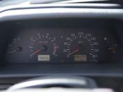 Lada (ВАЗ) 2115 Уфа  - изображение 32