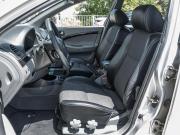 Chevrolet Lacetti I Ставрополь  - изображение 31