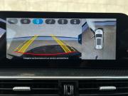 Chery Tiggo 7 Pro Max I Рестайлинг Альметьевск  - изображение 52