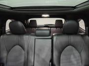 Toyota Crown Kluger Новосибирск  - изображение 58